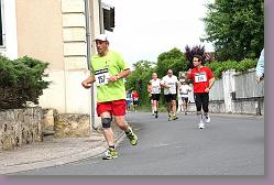 Marathon de Sauternes 01 292 * 680 x 453 * (133KB)
